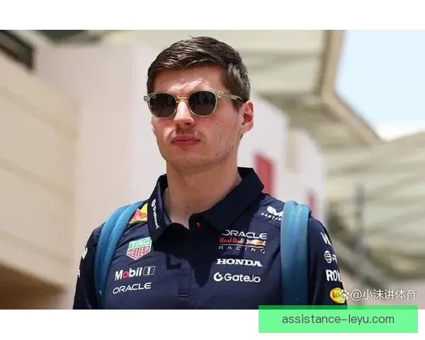 2026赛季F1车队阵容大洗牌冠军之争再起风云引发全球车迷热议