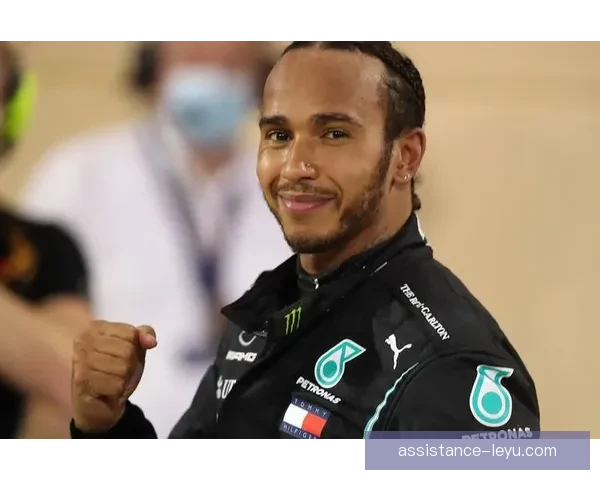 F1新赛季风云再起车队博弈升级冠军悬念引爆全球目光赛道激情碰撞