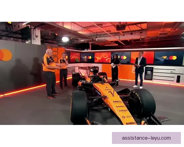 F1新赛季揭幕战激战正酣车队格局或迎重大变局引发全球车迷热议