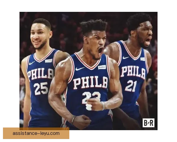 F1新赛季风云再起车队格局或迎重大变局引发全球车迷热议焦点