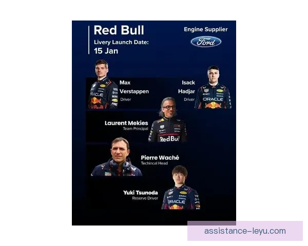 F1赛季激战升级多支车队阵容调整引发冠军格局新变数再起波澜中