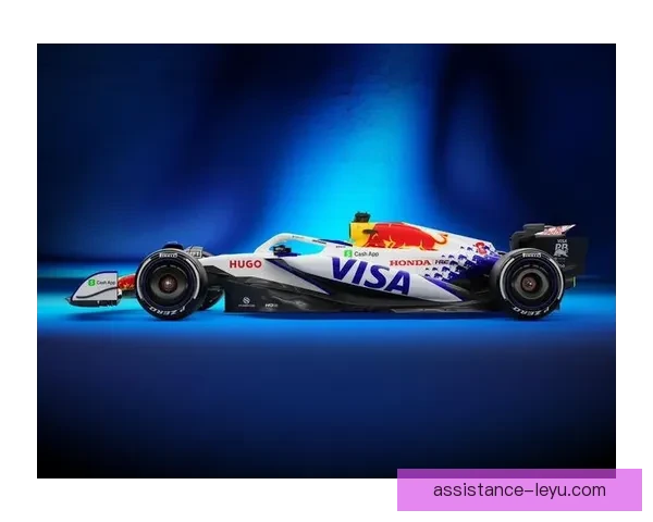 F1赛车新赛季预测：车队阵容变动与技术革新引发激烈竞争