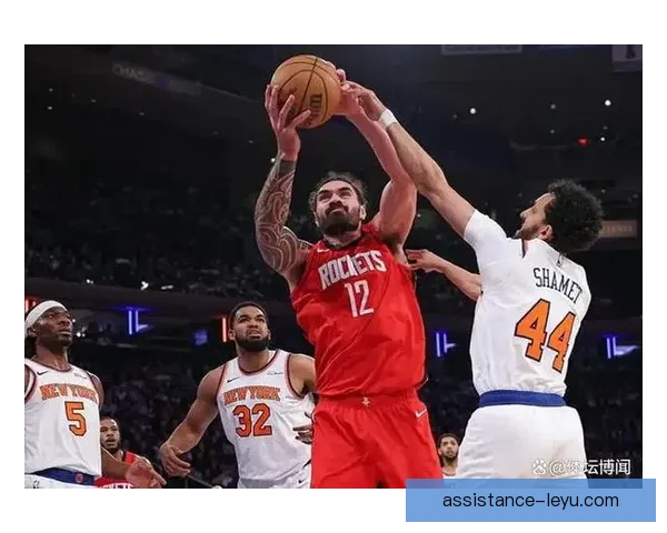 NBA焦点战再起风云巨星对决引爆全场热议成季后赛走势关键一役