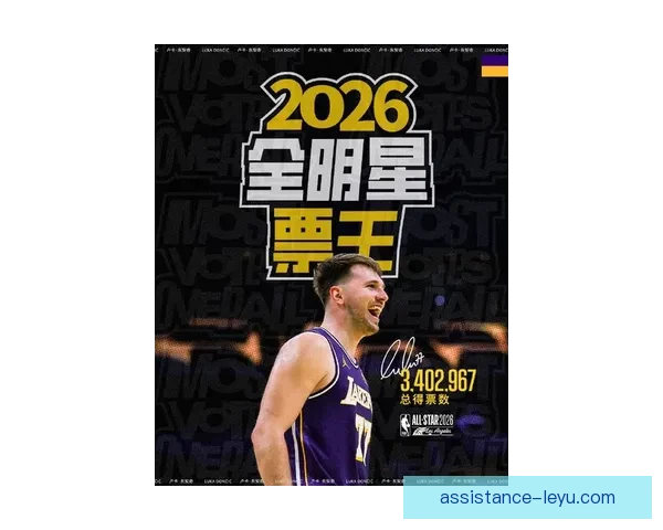 NBA独行侠迎来关键调整东契奇领衔冲击西部前四季后赛席位全力以赴