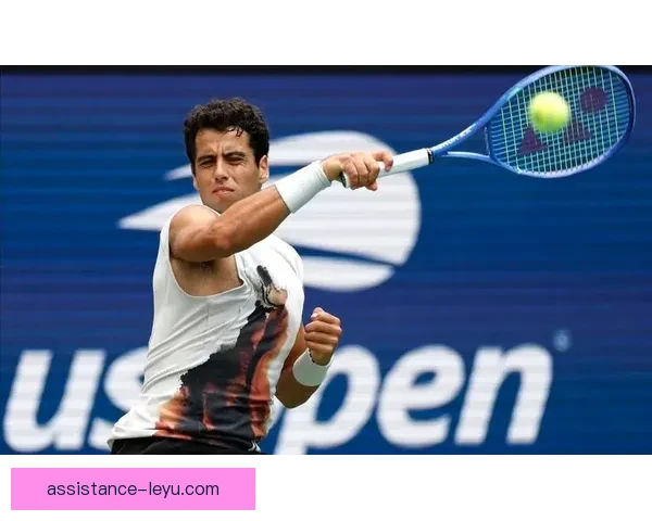 世界网坛风云再起新星崛起与老将坚守交织赛季新篇章聚焦大满贯激战