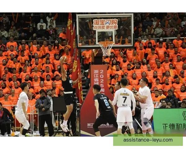 中国男篮逆转日本晋级亚洲杯四强全队展现顽强斗志球迷热议赛后表现