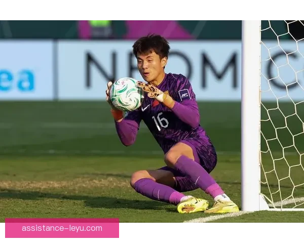 中国男篮力克强敌晋级亚洲杯四强创历史新高今日激战引爆球迷热情 中国男篮力克强敌晋级亚洲杯四强创历史新高今日激战引爆球迷热情