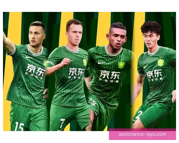 中超焦点战上演逆转好戏新星闪耀引爆全场热情赛季争冠格局生变