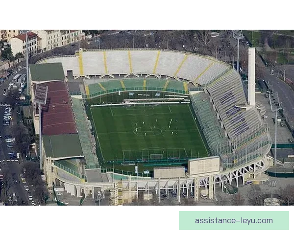 佛罗伦萨足球俱乐部的辉煌历史与未来发展展望