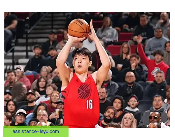 季后赛风云再起联盟格局震荡巨星对决点燃NBA新篇章引爆全球热潮
