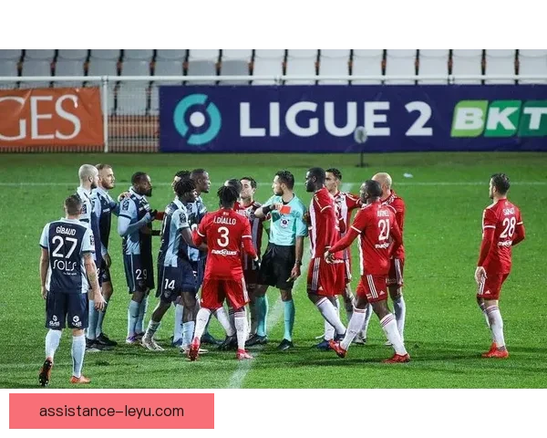 摩纳哥俱乐部迎来新赛季布局高层引援战略全面升级冲击欧战目标强