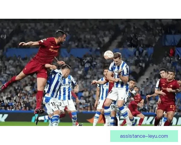 新赛季焦点大战落幕本土新星闪耀全场引爆球迷热情豪取连胜刷新队史纪录 新赛季焦点大战落幕本土新星闪耀全场引爆球迷热情豪取连胜刷新队史纪录