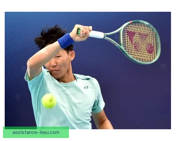 新赛季网球巡回赛焦点对决引爆全球球迷热情冠军争夺战升级再起波