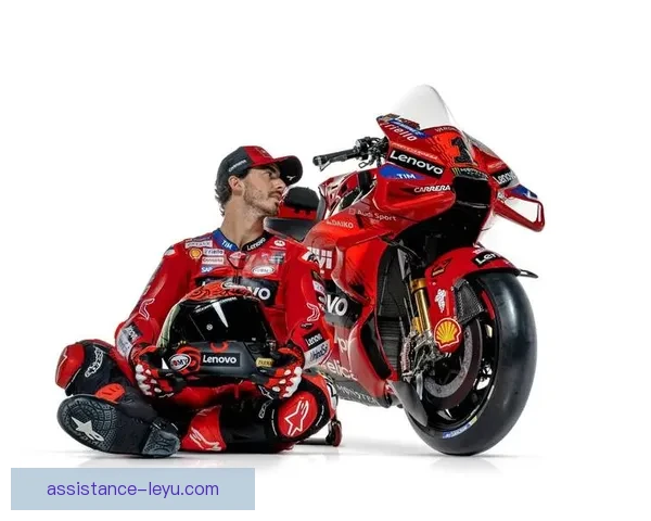 杜卡迪强势统治赛道巴尼亚亚再夺MotoGP分站冠军本季引热议