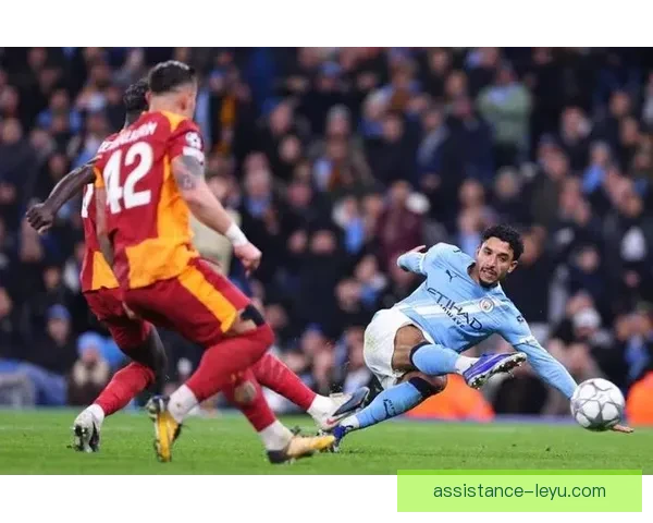 曼城力克皇马晋级欧冠四强哈兰德双响瓜帅盛赞团队精神创下赛季新高