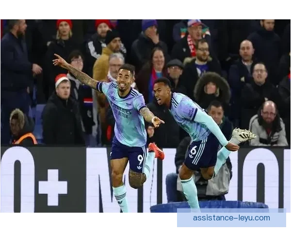 欧洲豪门冬窗引援风暴再起新星加盟引爆联赛格局球迷热议冠军走势生变