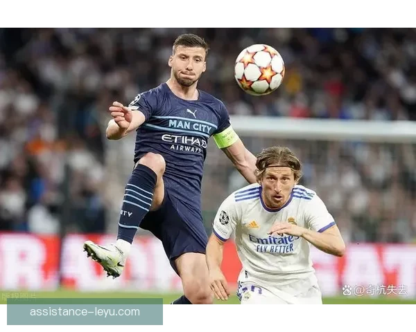 欧冠焦点战曼城逆转皇马挺进决赛再次上演巅峰对决引爆全城
