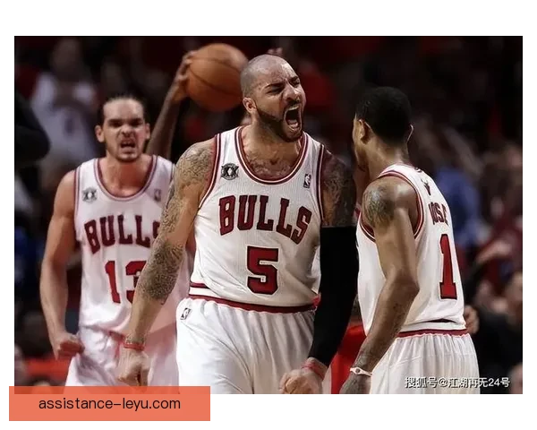 森林狼俱乐部崛起之路与未来冠军梦想蓝图迈向新时代荣耀征程全景解析