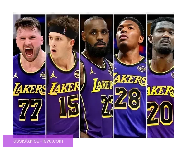 浓眉伤情更新湖人迎战勇士大战前火箭也加入争夺阵容激烈变化