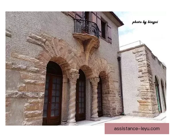 热那亚俱乐部历史辉煌与现代重生的融合之路