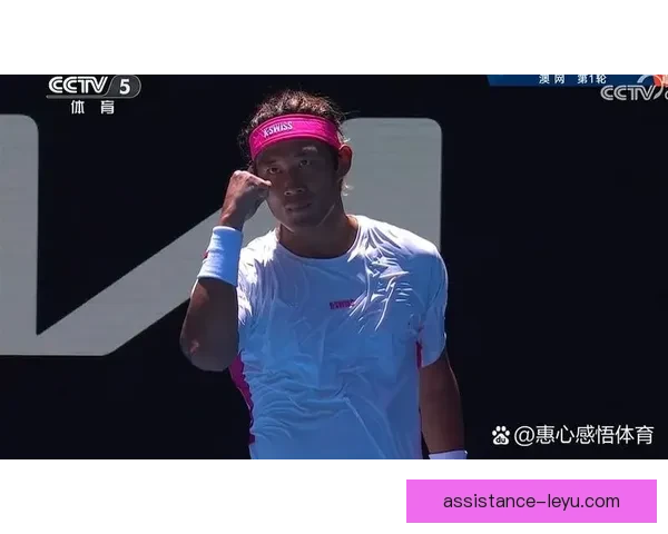 澳网激战落幕新星崛起老将遗憾出局引发热议球迷期待赛季新篇章