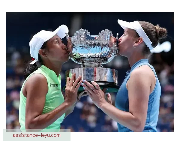 澳网激战再起全球瞩目名将巅峰对决引爆新赛季网球热潮传奇篇章开启