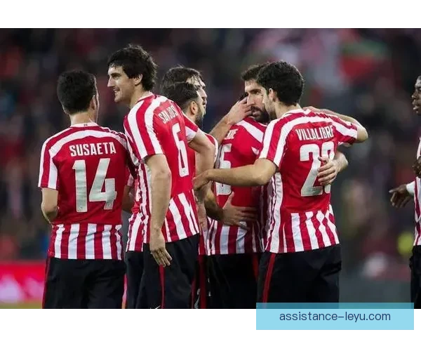 皇家社会新赛季引援布局与战术革新全面解析及青训崛起前景展望