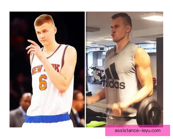 联盟多队交易风暴席卷赛场格局生变引发球迷热议关注持续升温焦点