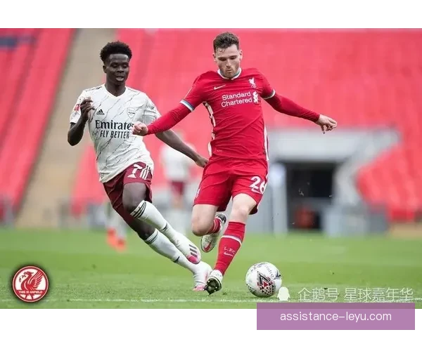 豪门对决点燃赛季高潮青年军逆袭震撼全场引爆球迷热情再创新篇章