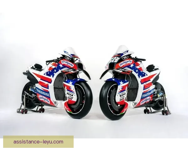 2026赛季MotoGP新规发布 各车队与车手备战新挑战 2026赛季MotoGP新规发布 各车队与车手备战新挑战