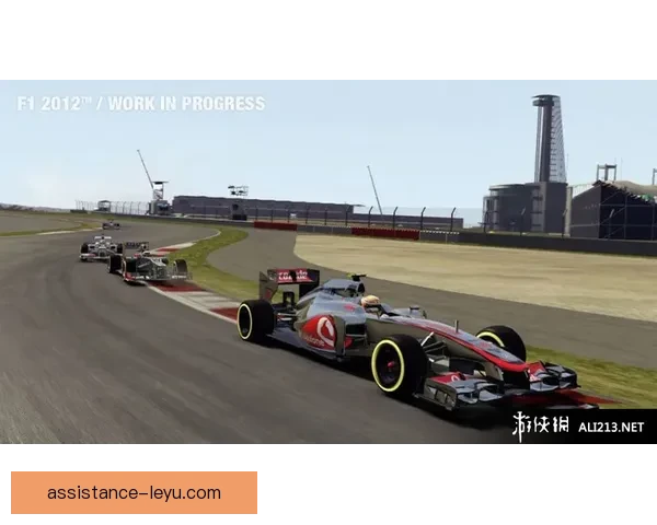 F1赛季新动向:车队调整与车手变动引发广泛关注 F1赛季新动向:车队调整与车手变动引发广泛关注