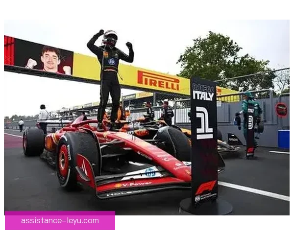 F1赛事最新动态:赛季变革、车队竞争加剧、车手表现引发热议 F1赛事最新动态:赛季变革、车队竞争加剧、车手表现引发热议