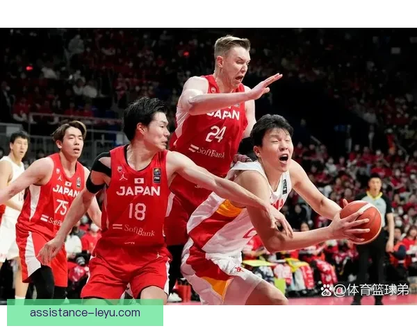中国男篮激战亚洲杯迎关键战役 球迷热议阵容调整与取胜策略 中国男篮激战亚洲杯迎关键战役 球迷热议阵容调整与取胜策略