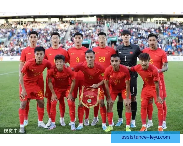 中国男足迎关键赛事调整阵容力争突破历史战绩再创辉煌新篇章
