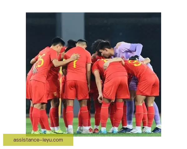 中国足球联赛新赛季战幕开启豪强对决引爆全国球迷热情 中国足球联赛新赛季战幕开启豪强对决引爆全国球迷热情