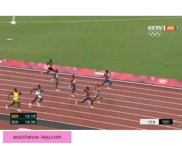 全力冲刺东京奥运会赛场 中国运动员备战精彩瞬间揭秘 全力冲刺东京奥运会赛场 中国运动员备战精彩瞬间揭秘