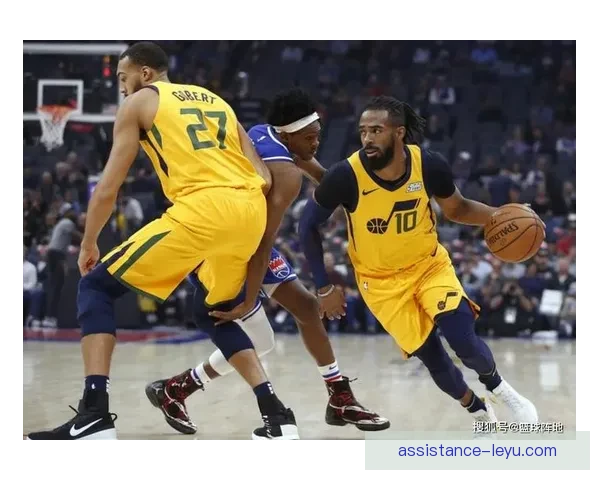 奇才队迎来新赛季挑战 全新阵容磨合引期待 球迷热议未来表现