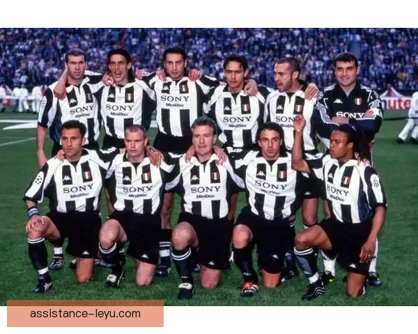 尤文图斯俱乐部历史辉煌与未来展望分析 尤文图斯俱乐部历史辉煌与未来展望分析