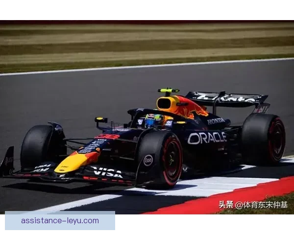 F1赛季最新动态：车队策略调整与车手表现全面解析