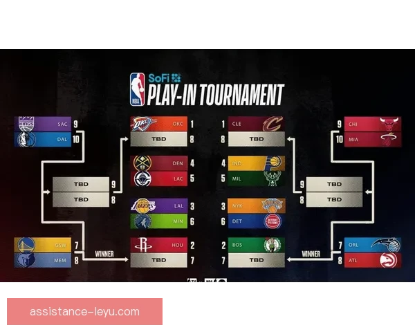 NBA季后赛激战升级巨星对决引爆全联盟关注新格局走向扑朔迷离