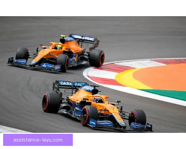 F1赛车界震撼变动：新赛季规则调整与车队阵容更新全解析