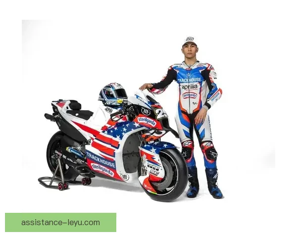 MotoGP赛季最新动态焦点车手表现与车队策略深度解析报道