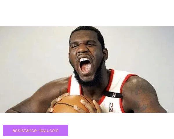 NBA最新动态：詹姆斯谈退役计划 杜兰特与库里再度合作或成可能