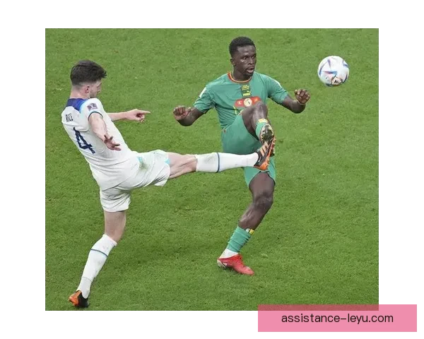 世界杯热身赛：国际足坛豪强纷纷亮相 激战即将上演