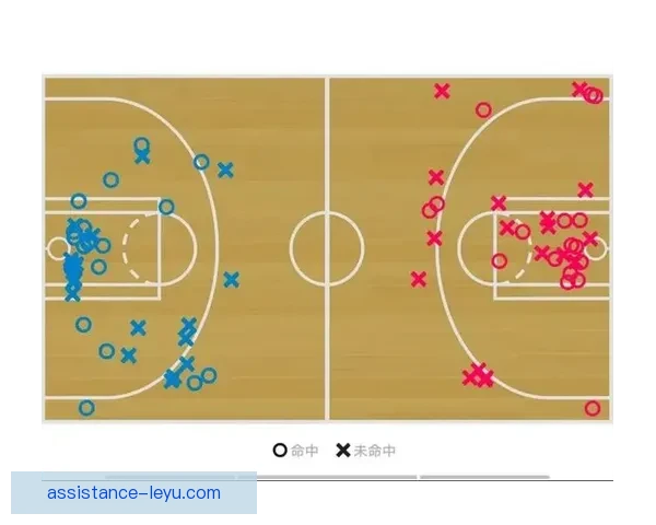 2026赛季NBA快船队完整赛程分析及关键赛事预告
