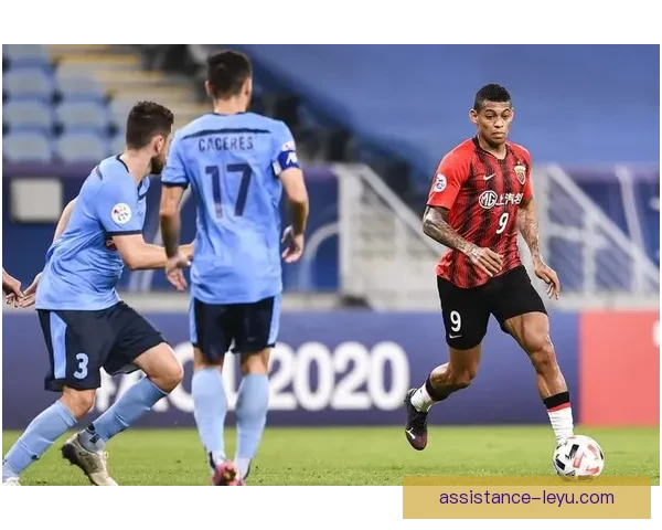 佛罗伦萨俱乐部迎来新赛季关键调整阵容升级与未来战略布局解析深