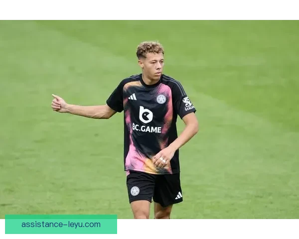 伊普斯维奇俱乐部最新动态及未来比赛备战分析