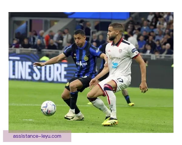 卡利亚里足球俱乐部历史、荣誉与未来发展潜力分析