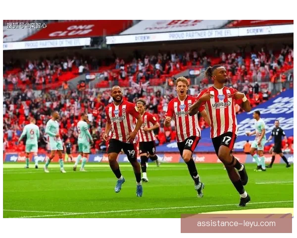 布伦特福德足球俱乐部崛起之路：从英格兰低级别联赛到英超强队