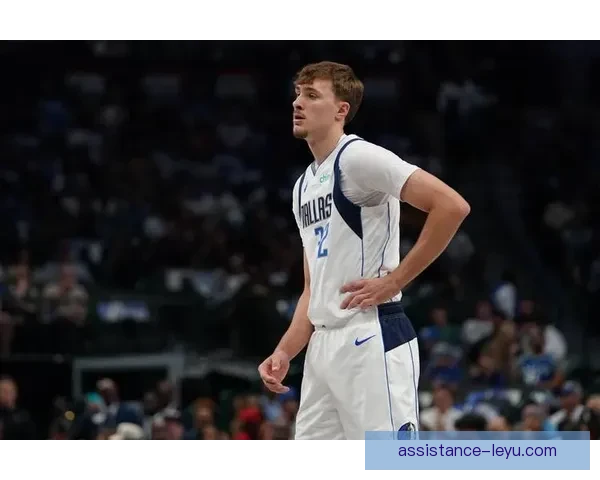 奇才队重建之路渐显成效 新星崛起引领未来发展方向